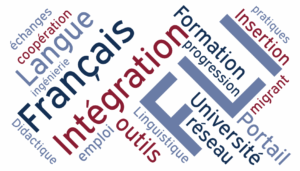 Logo du site internet FL2i