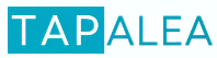 Logo TAPALEA